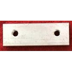 SUPORT PICIOARE MIC CC10 SUPORT PICIOARE MIC CC10