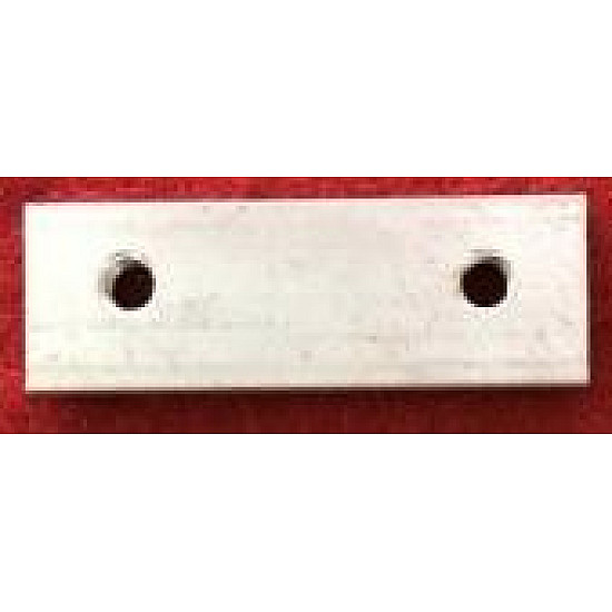 SUPORT PICIOARE MIC CC10