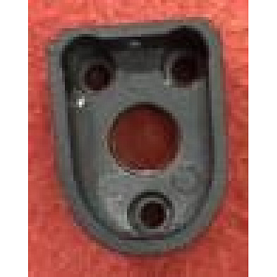 CLEMA PENTRU TETIERA CC10