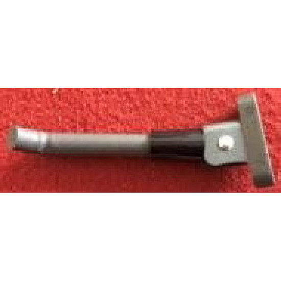 SUPORT PICIOARE MARE CC10