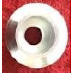 PIULITA TENSIONARE CC10 PIULITA TENSIONARE CC10