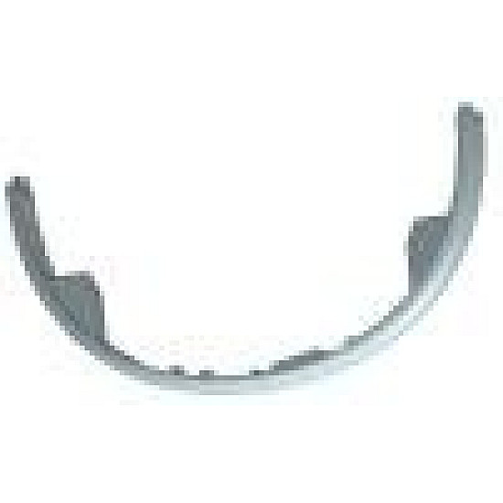 INEL SEMICIRCULAR PENTRU PLACA DE BAZA CC10