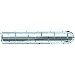 CAPAC MASCATOR BATERIE CC10 CAPAC MASCATOR BATERIE CC10