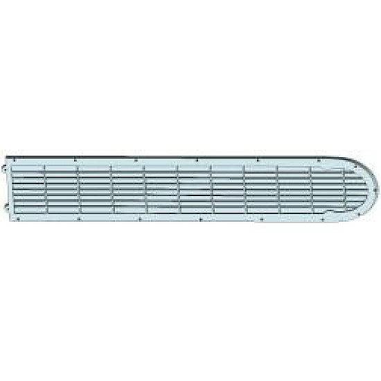 CAPAC MASCATOR BATERIE CC10