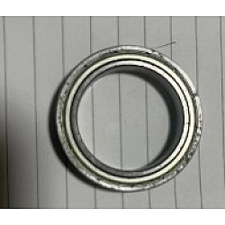 RULMENT CC10 RULMENT CC10