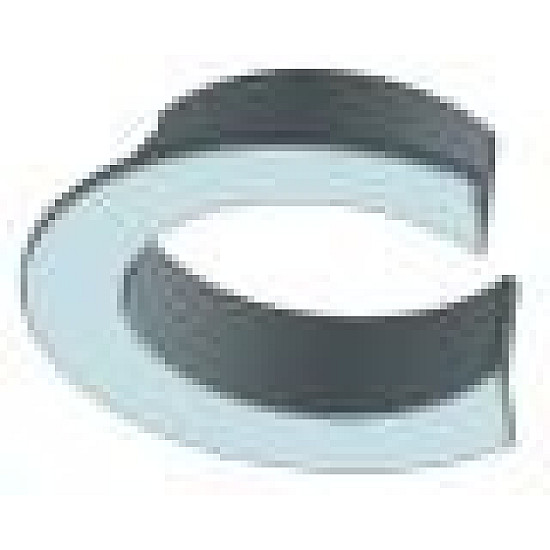 SAIBA PENTRU CARLIG CC10