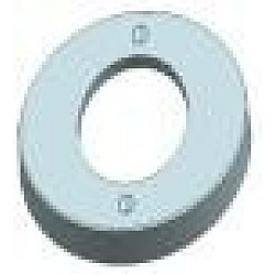 CAPAC RULMENT CC10 CAPAC RULMENT CC10