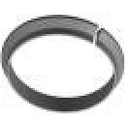 INEL PLASTIC CU RULMENT CC10 INEL PLASTIC CU RULMENT CC10