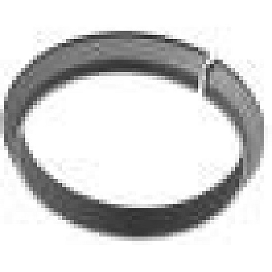 INEL PLASTIC CU RULMENT CC10