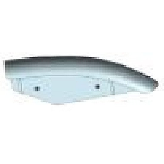 INEL DECORATIV PLACA DE BAZA DREAPTA SPATE CC10 INEL DECORATIV PLACA DE BAZA DREAPTA SPATE CC10