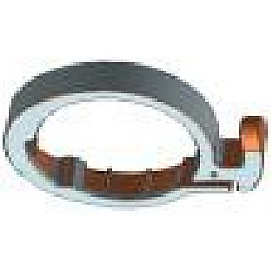 CARLIG MONTARE CC10 CARLIG MONTARE CC10