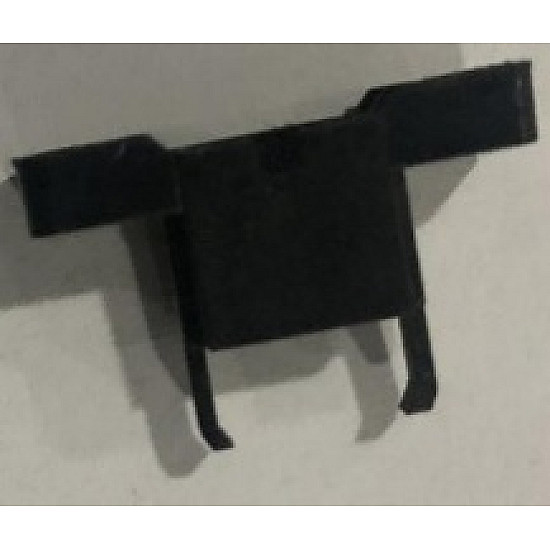 CLEMA PENTRU CABLU LAMPA SPATE CC10