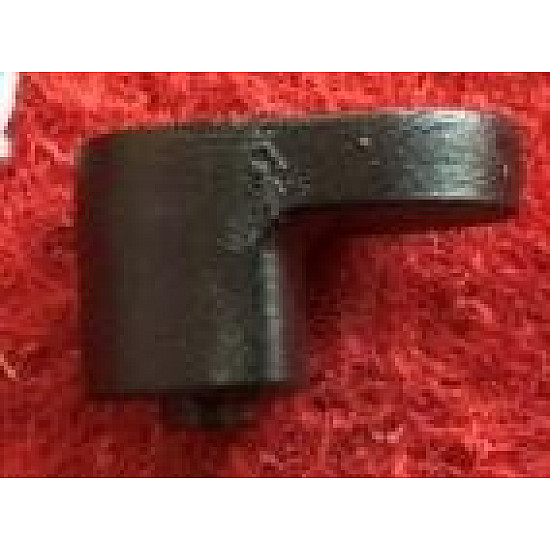 CARLIG ARIPA SPATE CC10