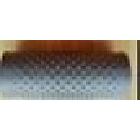 CAPAC CAUCIUC PENTRU GHIDON CC10