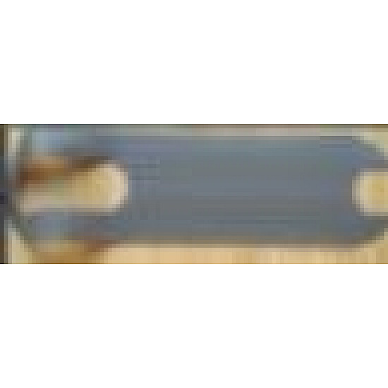 HUSA SILICON PEDALA CC10