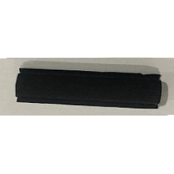 MASCATOR LUNG DIN SILICON PENTRU COARNE CC10 MASCATOR LUNG DIN SILICON PENTRU COARNE CC10