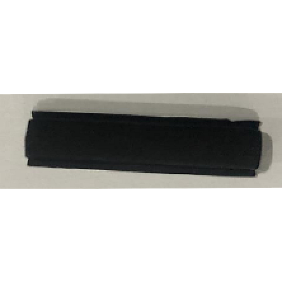 MASCATOR LUNG DIN SILICON PENTRU COARNE CC10