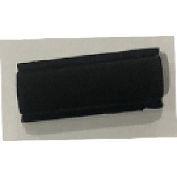 MASCATOR SCURT DIN SILICON PENTRU COARNE CC10 MASCATOR SCURT DIN SILICON PENTRU COARNE CC10