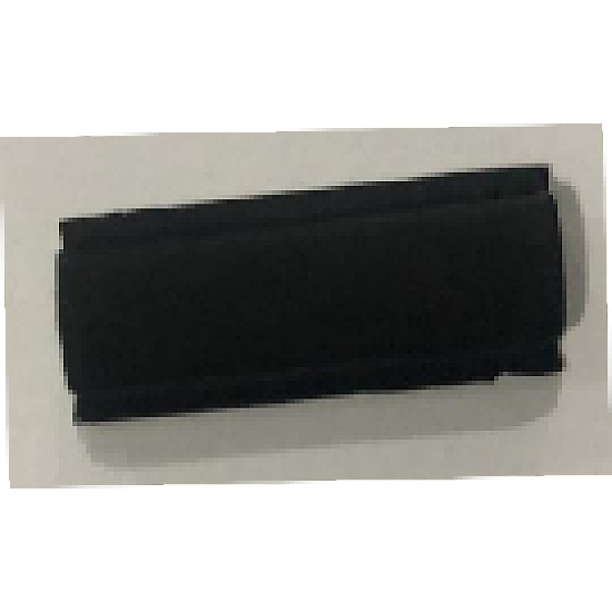 MASCATOR SCURT DIN SILICON PENTRU COARNE CC10