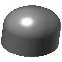 ARIPA SPATE CC10 ARIPA SPATE CC10