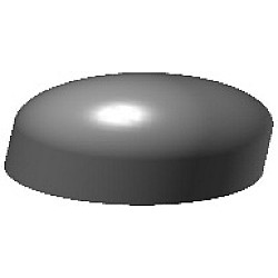 ARIPA SPATE CC10 ARIPA SPATE CC10