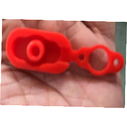 PORT INCARCARE SILICON CC10 PORT INCARCARE SILICON CC10