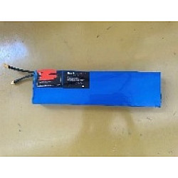 BATERIE 6A CC10 BATERIE 6A CC10