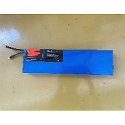 BATERIE 7.8A CC10 BATERIE 7.8A CC10