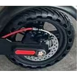 MOTOR CC10 MOTOR CC10