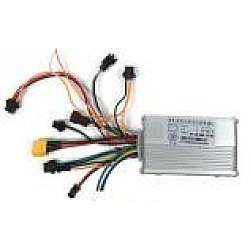 Comutator 60V RDB  DUNAREA