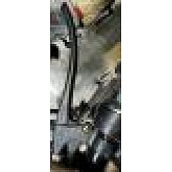 Maner frana (stanga&dreapta) RDB DUNAREA Maner frana (stanga&dreapta) RDB DUNAREA