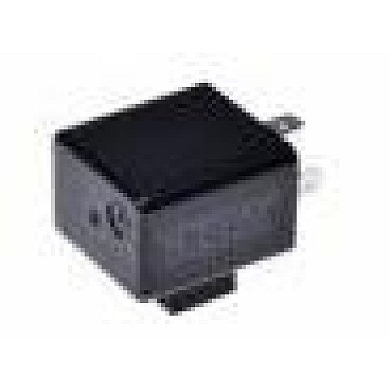 Releu 60V RDB  DUNAREA