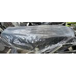 Scaun RDB DUNAREA Scaun RDB DUNAREA