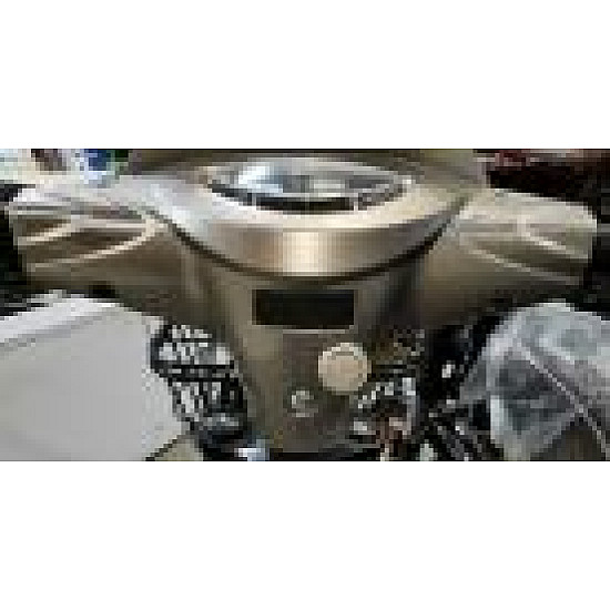 Carcasa ghidon RDB  DUNAREA