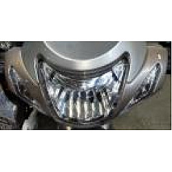 Carcasa far fata RDB  DUNAREA