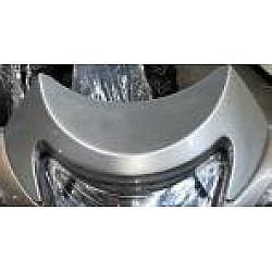 Panou protectie sofer RDB DUNAREA Panou protectie sofer RDB DUNAREA