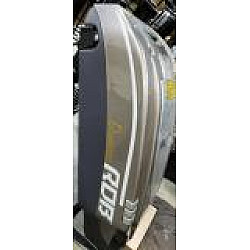 Carcasa baterie RDB  DUNAREA