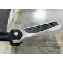 Suport odihna picior RDB  DUNAREA