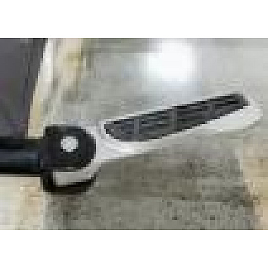 Suport odihna picior RDB  DUNAREA