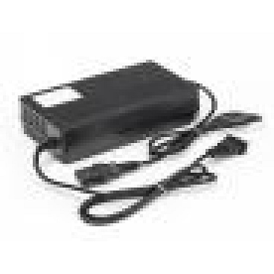 Incarcator 60v-14aH RDB  DUNAREA