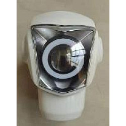 EEC far RDB DUNAREA EEC far RDB DUNAREA