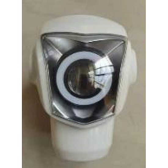 EEC far RDB  DUNAREA