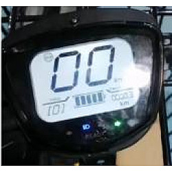 EEC afisaj RDB  DUNAREA