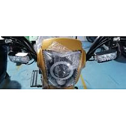 F&R semnalizatoare RDB DUNAREA F&R semnalizatoare RDB DUNAREA