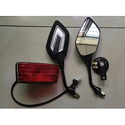 EEC oglinzi retrovizoare RDB DUNAREA EEC oglinzi retrovizoare RDB DUNAREA