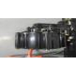 Motor Long Motor Long