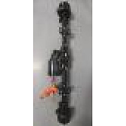 Punte spate Long Punte spate Long