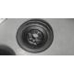 Roata puntea spate Long Roata puntea spate Long