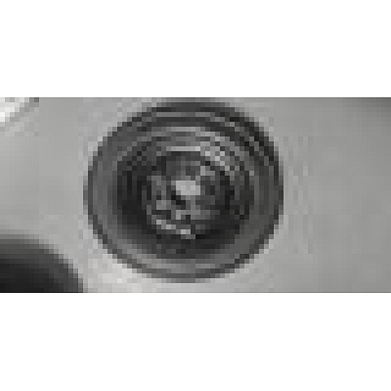 Roata puntea spate Long