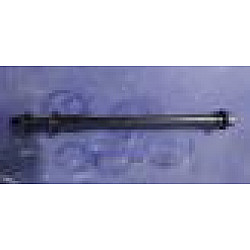 Ax frontal Long Ax frontal Long